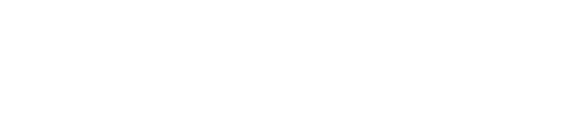 Clear Essence