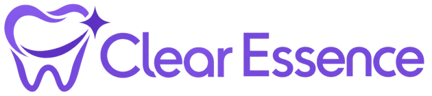 Clear Essence